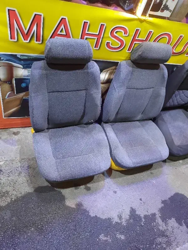 فروش صندلی پرشیا و لگسوز و فرمان تعمیرات صندلی|قطعات یدکی و لوازم جانبی|تبریز, |دیوار