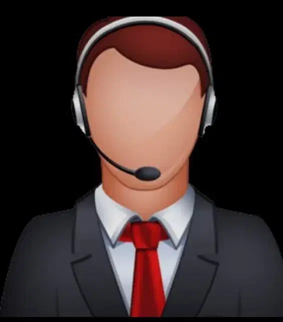 ادمین اینستاگرام|استخدام رایانه و فناوری اطلاعات|تهران, شوش (باغ آذری)|دیوار