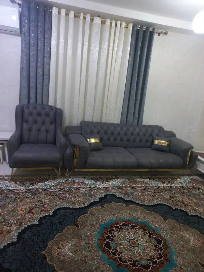پیامبراعظم ششصد دستگاه خلیج فارس فاز سوم|فروش آپارتمان|بندرعباس, |دیوار