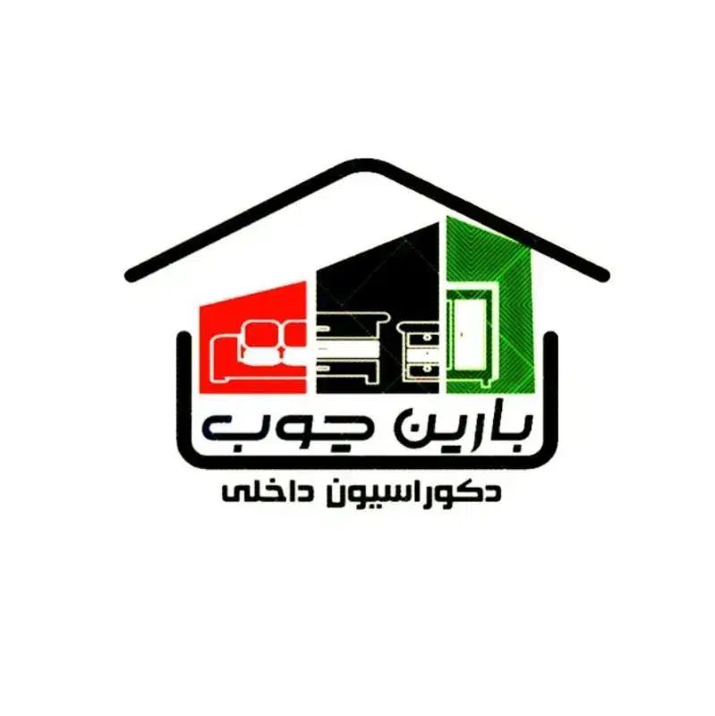 فروش سینک و گاز و هود وساخت کابینت|هود|بجنورد, |دیوار