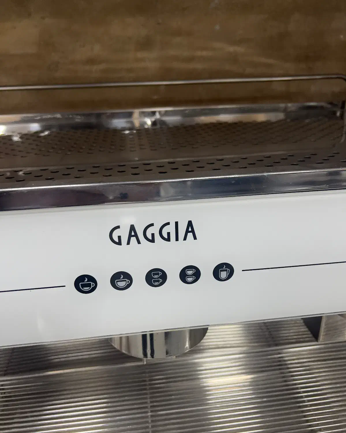 اسپرسو|کافیشاپ و رستوران|اصفهان, گرکان|دیوار