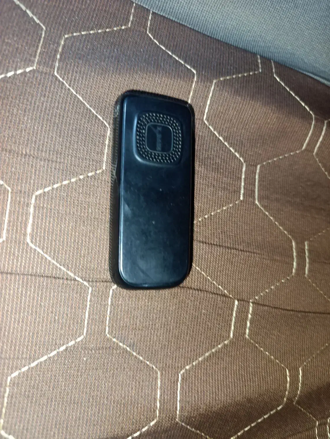 موبایل ساده نوکیا بدون هیچ ایراد یا مشکل|موبایل|نیشابور, عدالت|دیوار