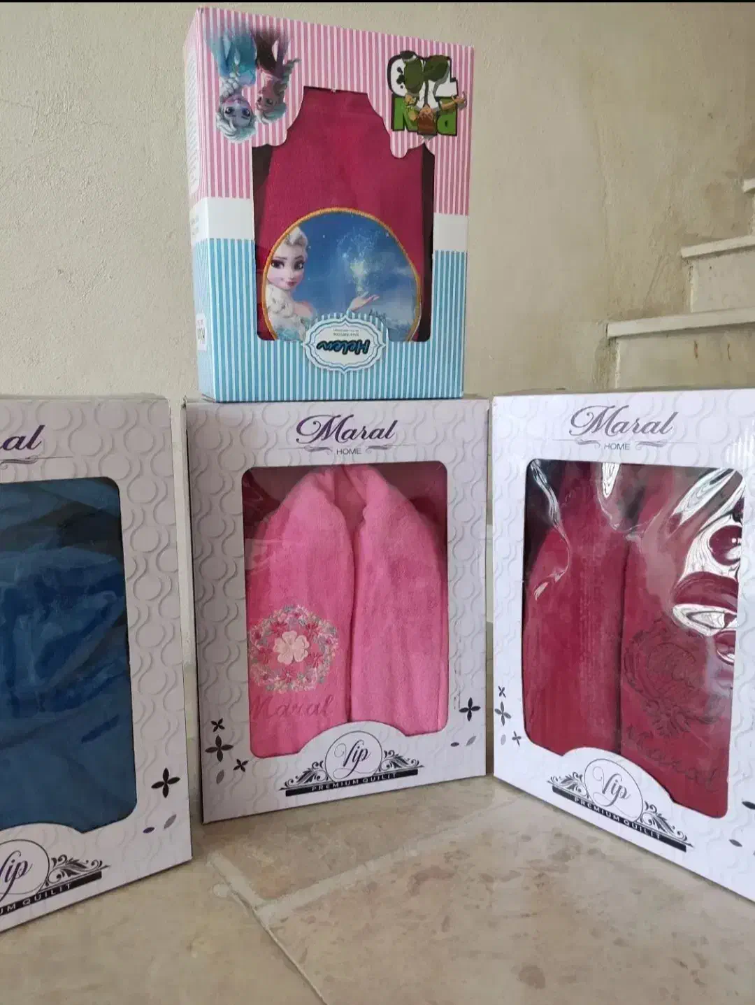 اسکاج|لوازم نظافت|سرپل ذهاب, |دیوار