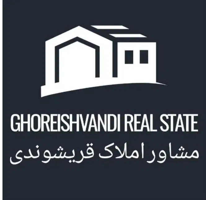 ویلایی فول بازسازی شیک / لوکیشن عالی / قابل تبدیل|اجارهٔ خانه و ویلا|اهواز, فاز ۲ پادادشهر|دیوار