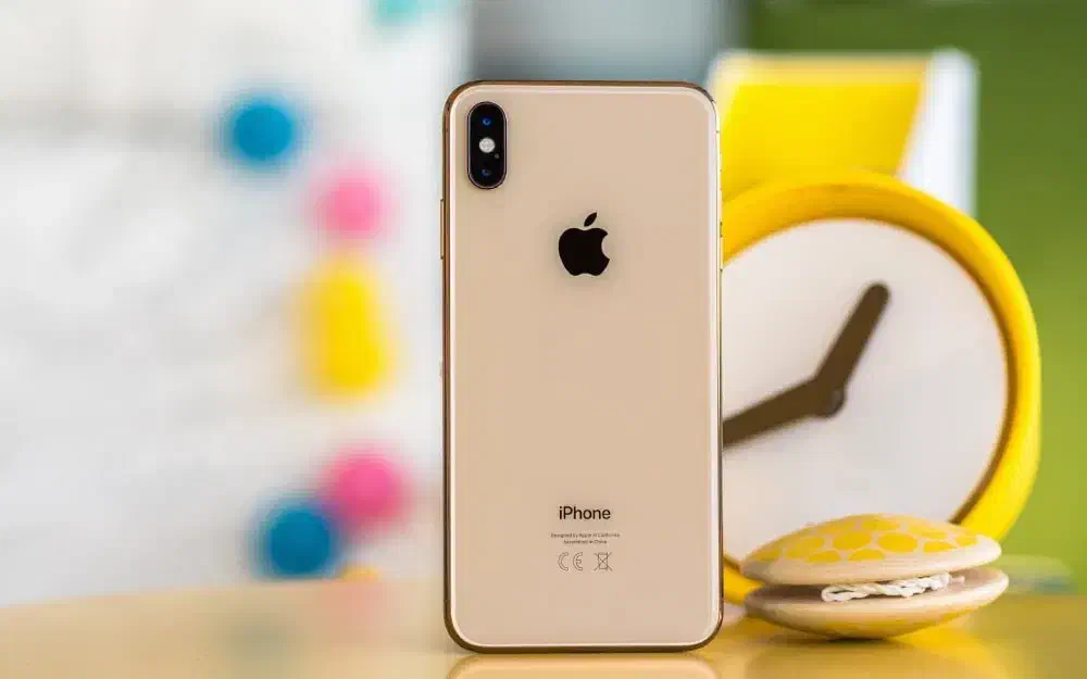 iPhone xs 256|موبایل|سبزوار, بیهق شرقی|دیوار