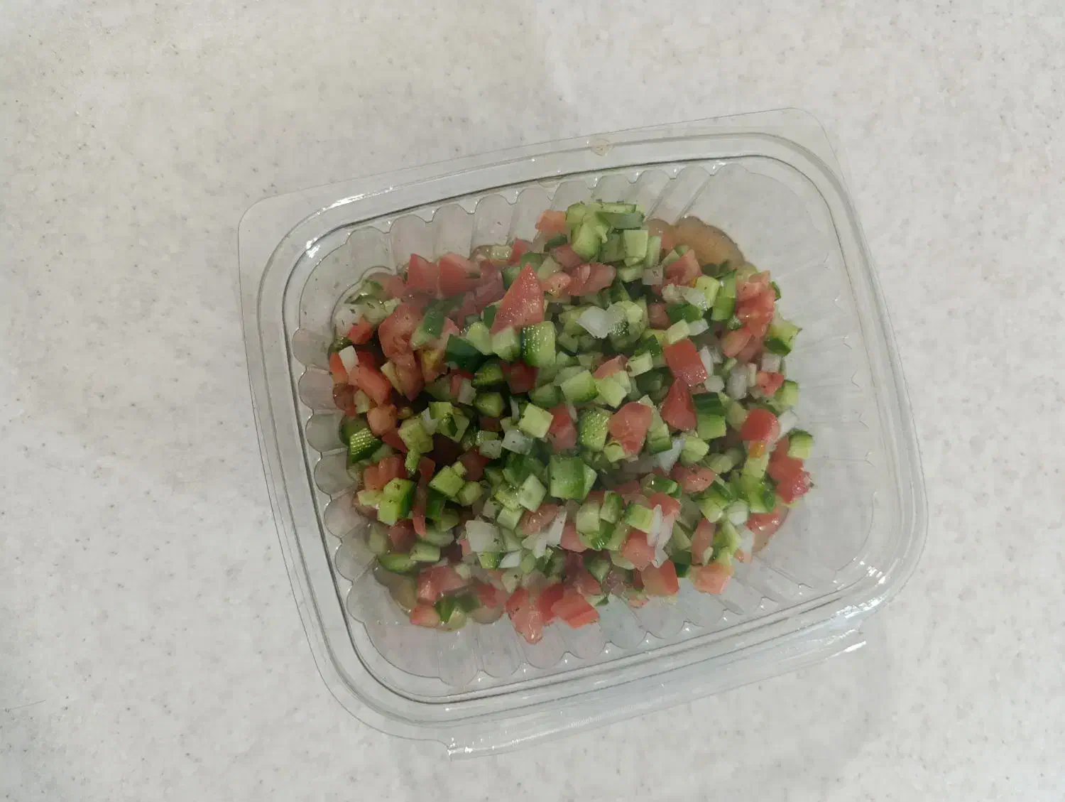 سالادفصل،سالاداندونزی وشیرازی|خدمات پذیرایی، مراسم|شهریار, شهریار|دیوار