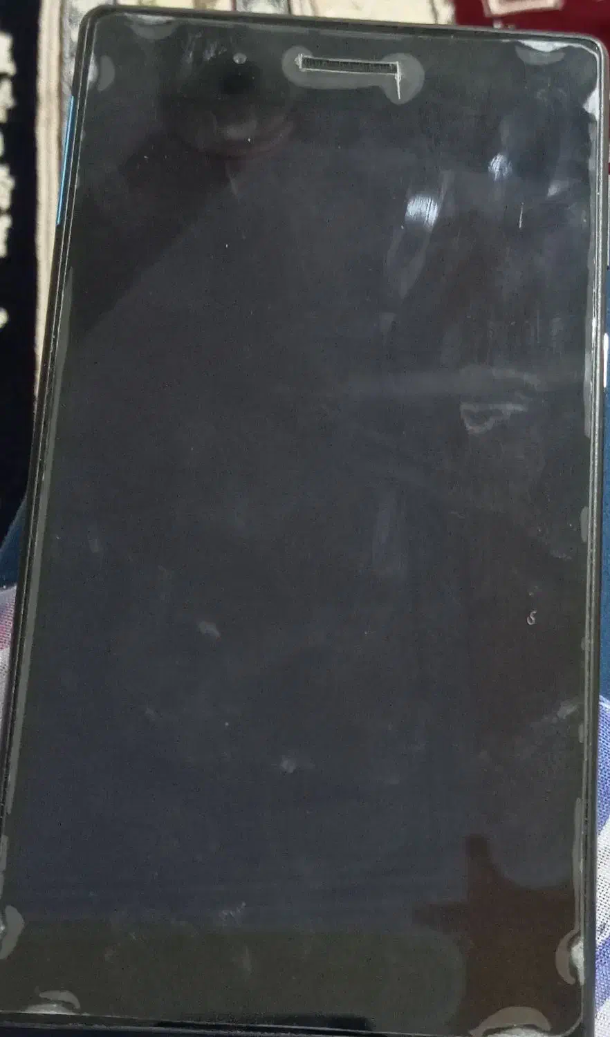 تبلت|تبلت|زاهدان, |دیوار