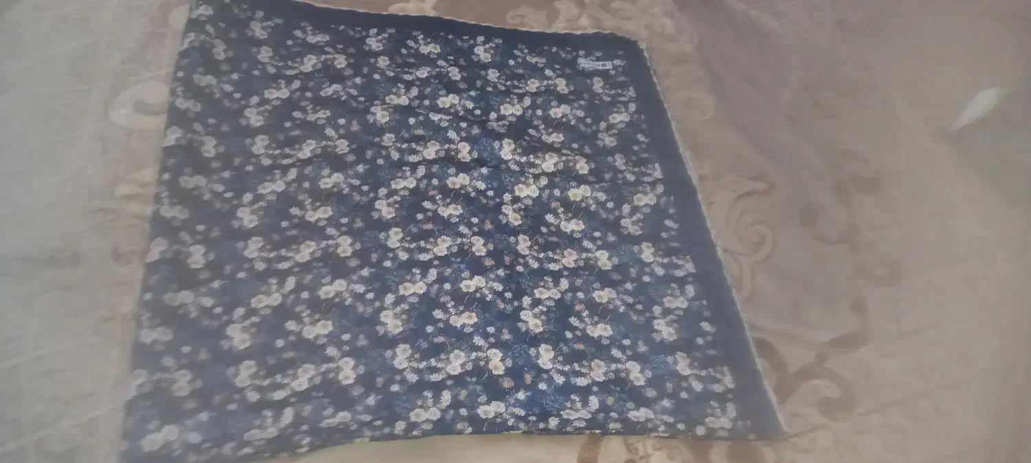 تعدادی روسری نو مناسب هدیه دادن|لباس|تهران, جوادیه تهرانپارس|دیوار