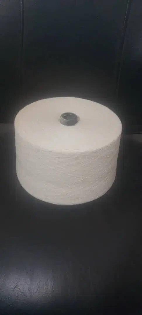 استخدام نیرو در کارخانه معتبر نساجی اصفهان|استخدام صنعتی، فنی، مهندسی|شاهینشهر, مورچه خورت|دیوار