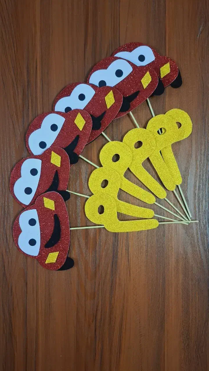 تاپر|لوازم التحریر|ساوه, |دیوار