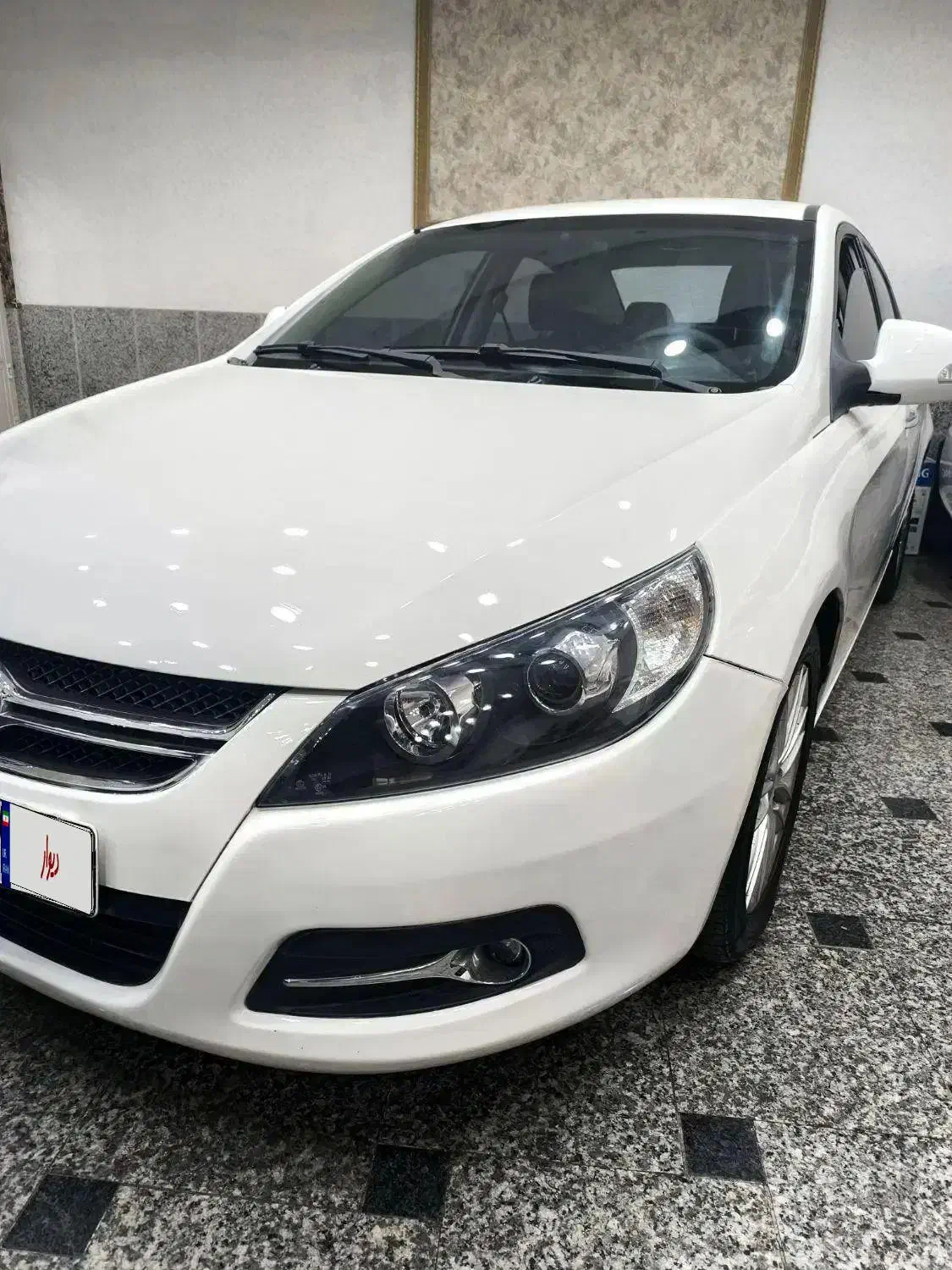 جکj5|خودرو سواری و وانت|تبریز, |دیوار