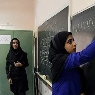 تدریس فیزیک و شیمی دبیرستان و کنکور|خدمات آموزشی|نیشابور, پاستور|دیوار