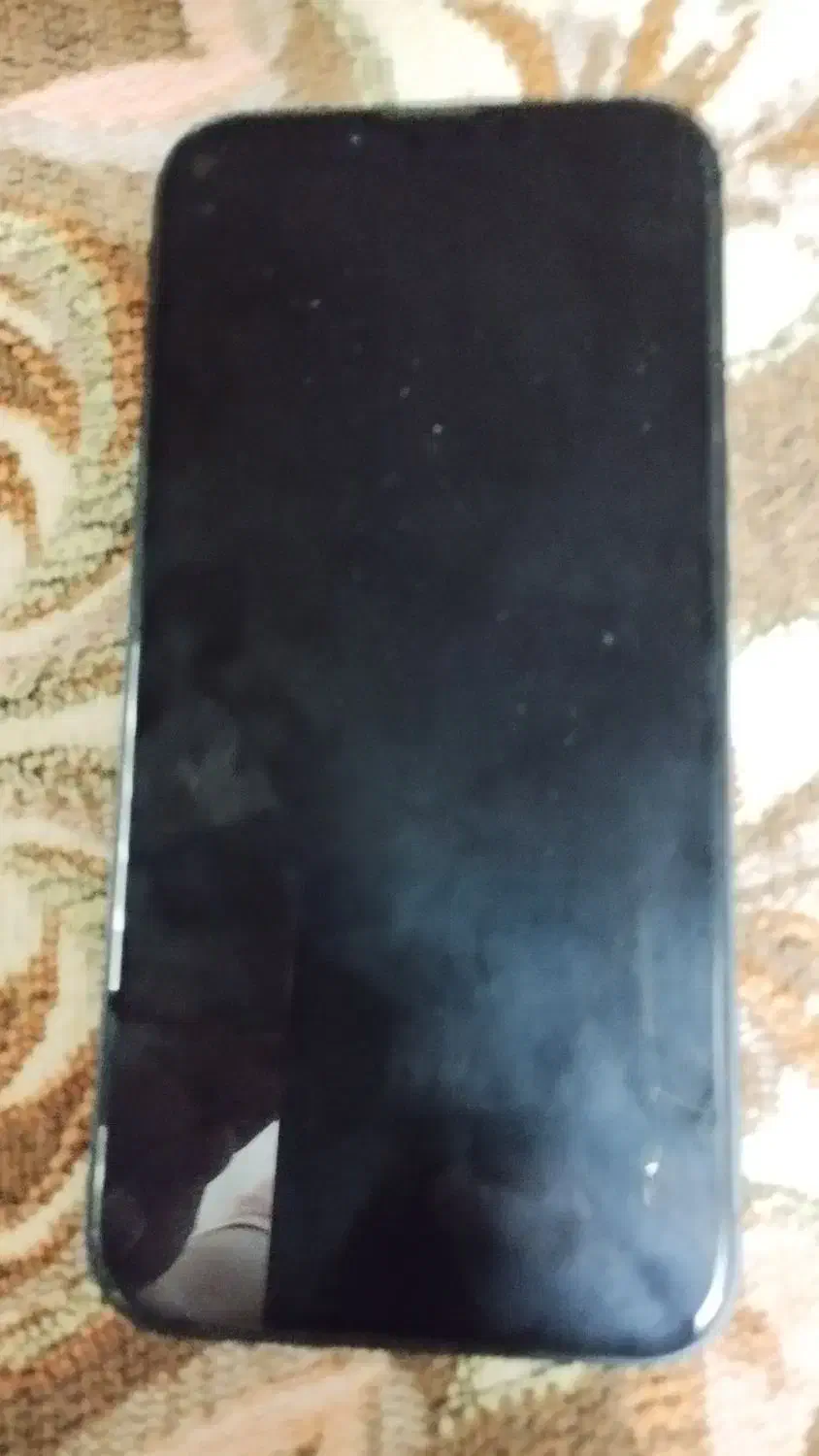 آیفون 13|موبایل|تهران, هفده شهریور|دیوار