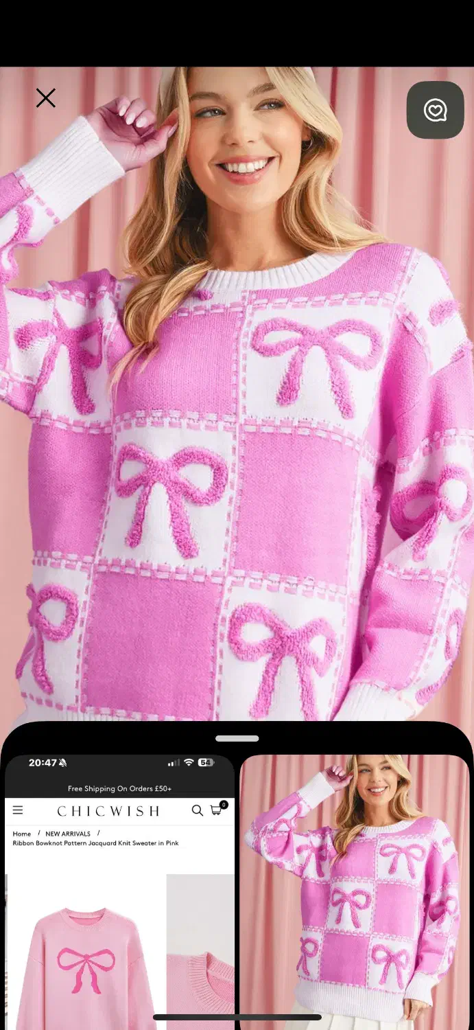 کارگر ساده شیف شب|استخدام صنعتی، فنی، مهندسی|قرچک, شهرک صنعتی قرچک|دیوار