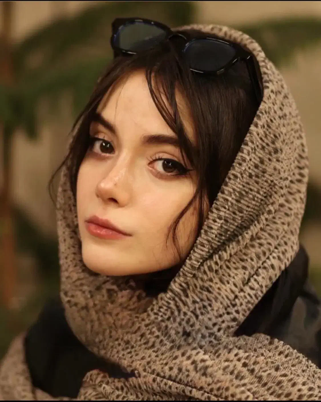 عمل جراحی بینی فقط ۲۳ (متخصص گوش و حلق و بینی)|خدمات آرایشگری و زیبایی|قزوین, |دیوار