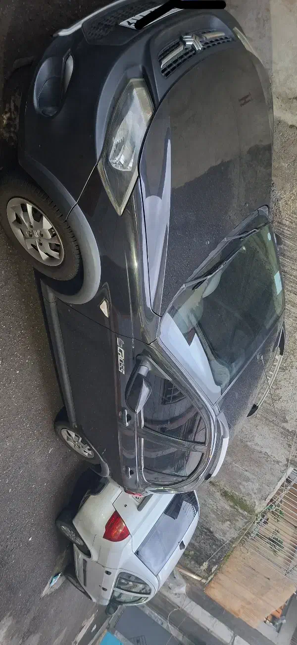 کوییک s عروسک|خودرو سواری و وانت|رشت, کوی فکوری|دیوار