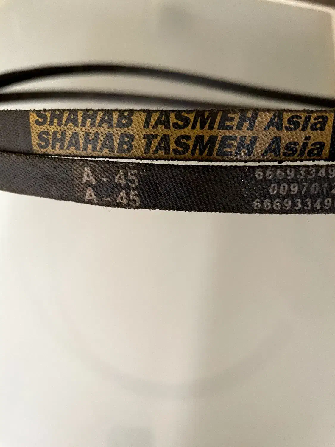 ملزومات کولر آبی|کولر آبی|محمدشهر, محمدشهر|دیوار