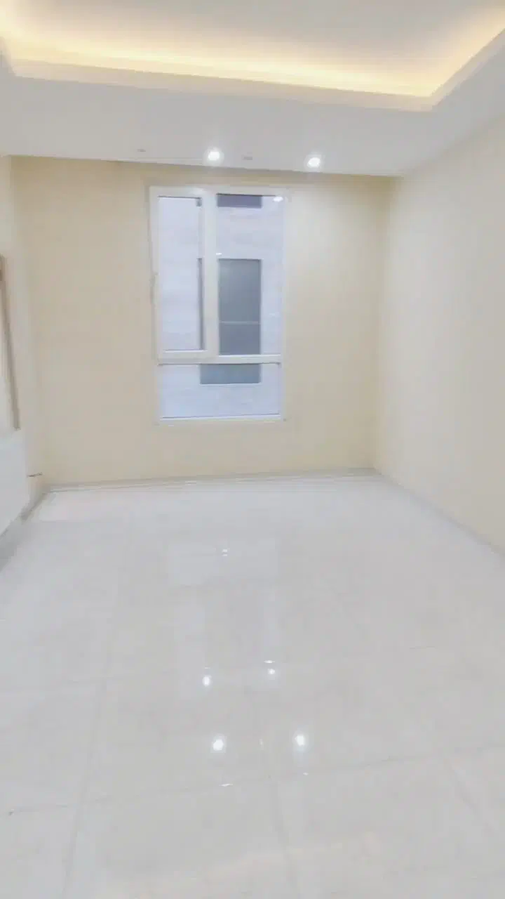 65متردوخواب/شهرک الهیه/فول امکانات/رو به تخلیه|اجارهٔ آپارتمان|قدس, شهر‌قدس|دیوار