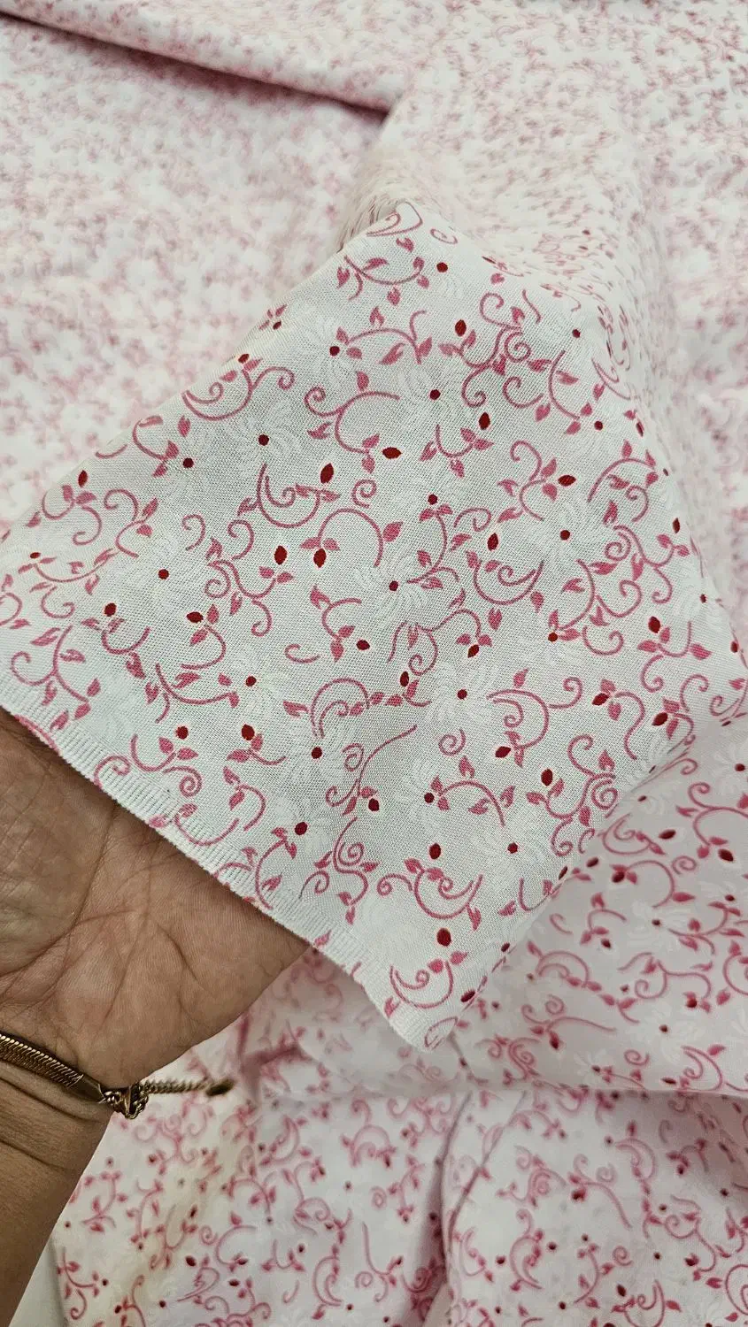 چادری|لوازم خیاطی و بافتنی|تهران, زرکش|دیوار