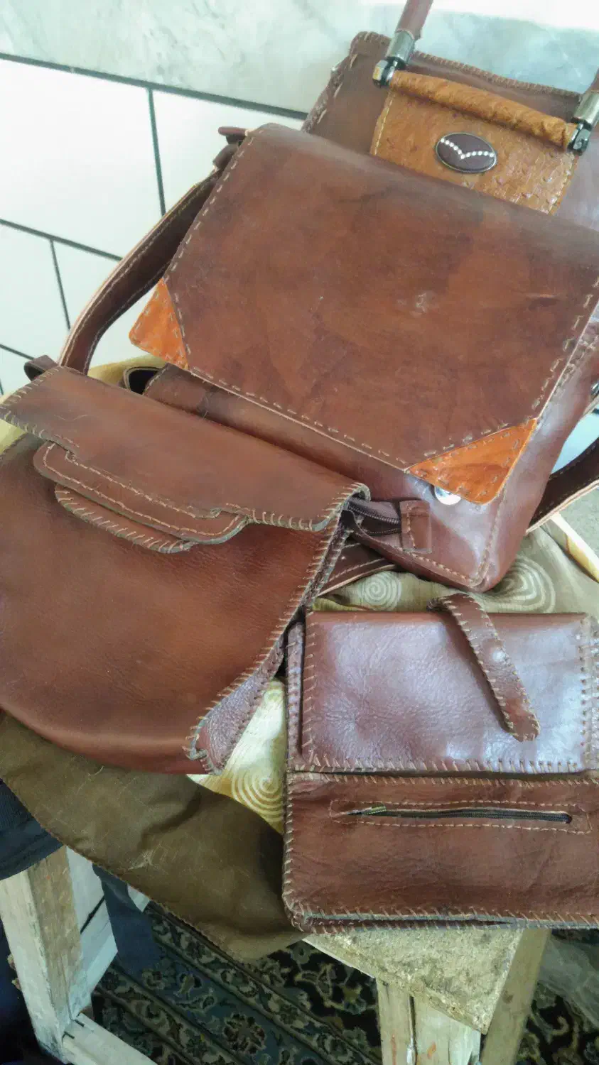 بازاریاب مسلط به زبان عربی|استخدام بازاریابی و فروش|پیشین, |دیوار