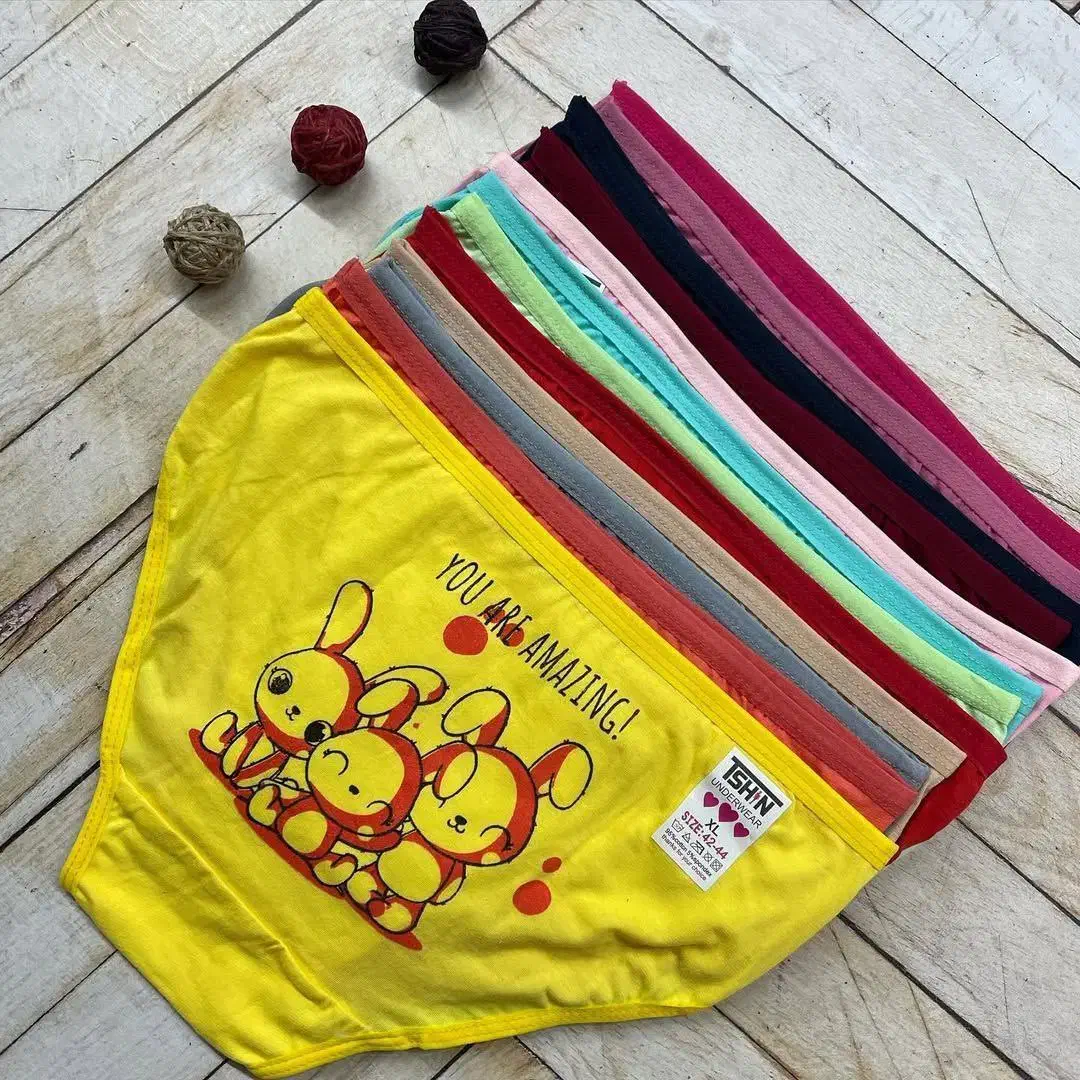 دعوت به همکاری|فعالیت داوطلبانه|ماهدشت, |دیوار