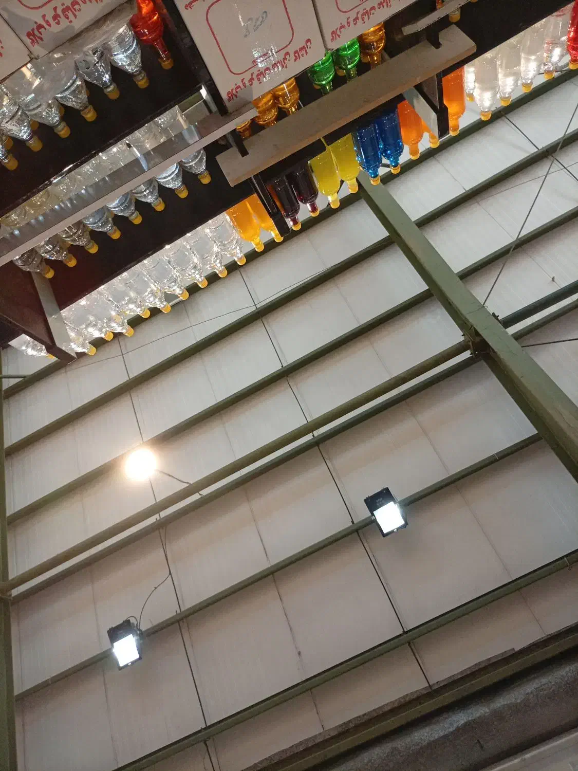 نیروی تست و فروش داخل نمایشگاه|استخدام بازاریابی و فروش|گرمسار, |دیوار