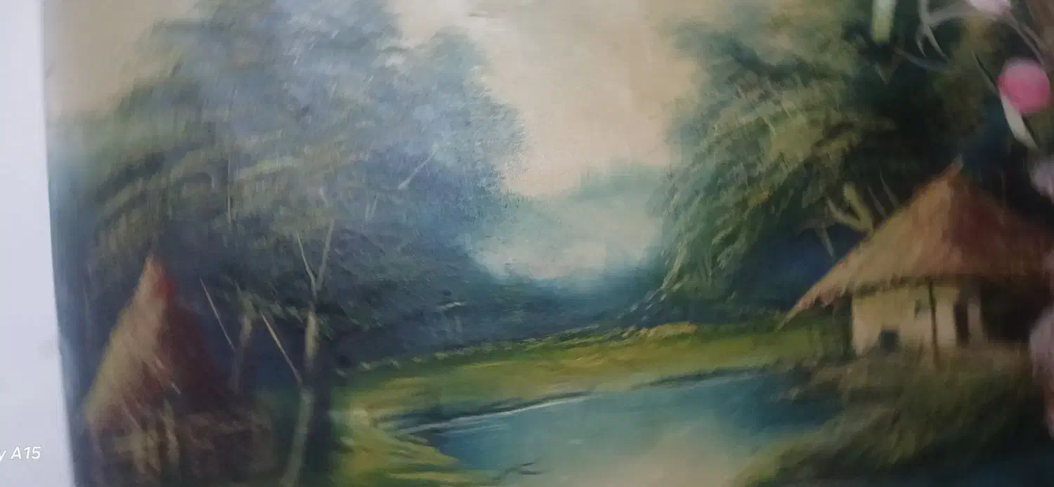 فروش تابلو نقاشی و لوازم  جزئ کافه|تابلو، نقاشی، عکس|شیراز, منطقه هوایی شهید دوران|دیوار