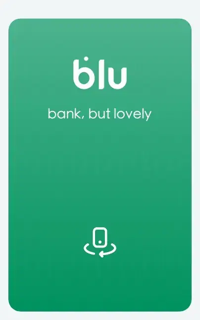 اشیا|اشیا|مریوان, |دیوار