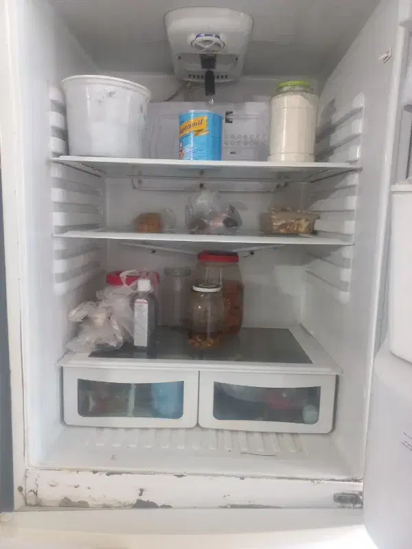 یخچال فریزر|یخچال و فریزر|مشهد, کارگران|دیوار