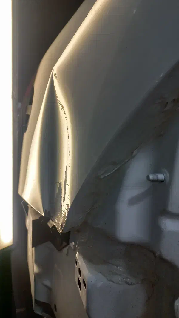 افراد ماهر و نیمه ماهر درزمینه pdr|استخدام صنعتی، فنی، مهندسی|لاهیجان, گلستان|دیوار