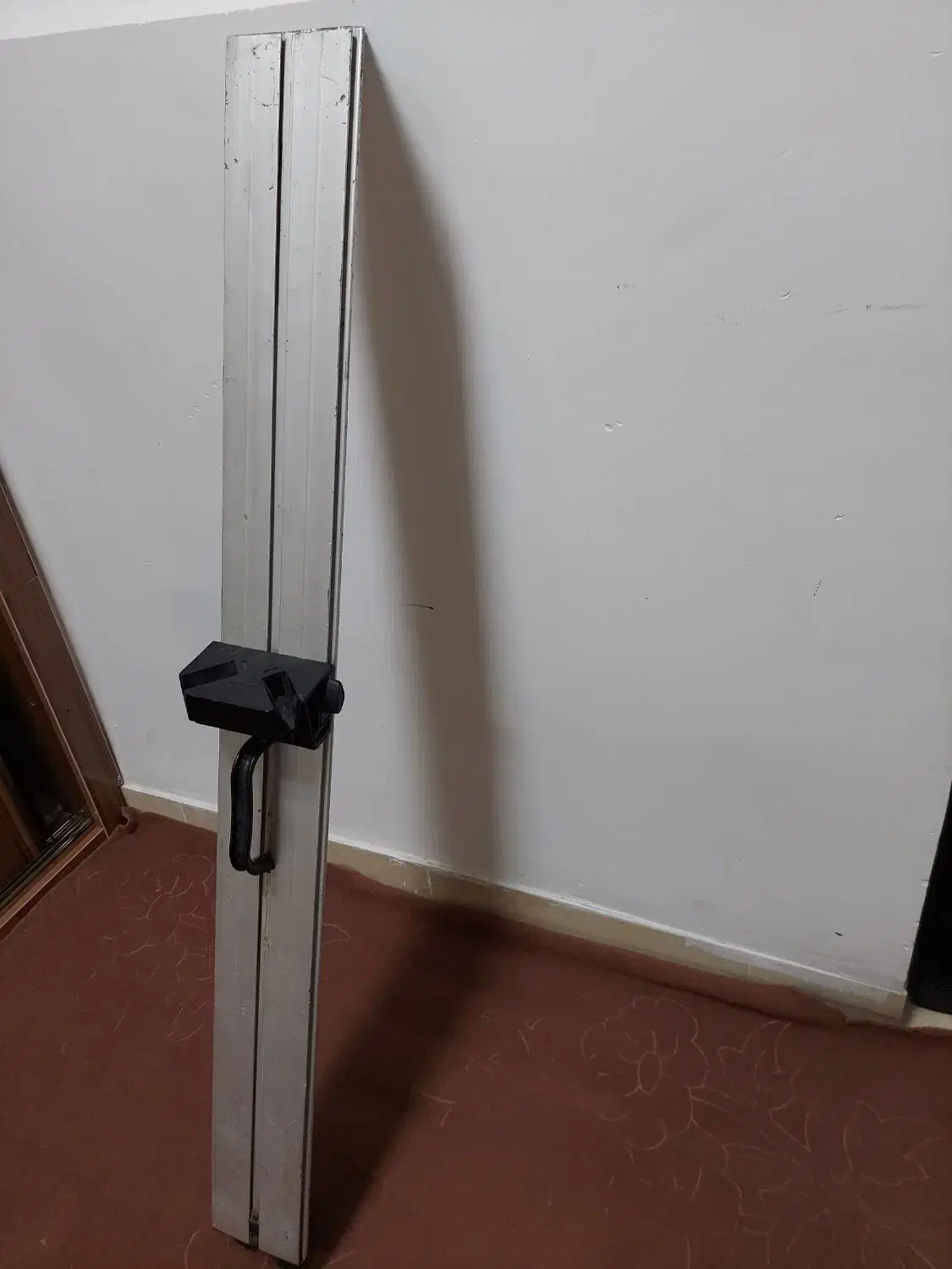 پایه ارگ|پیانو، کیبورد، آکاردئون|ارومیه, |دیوار