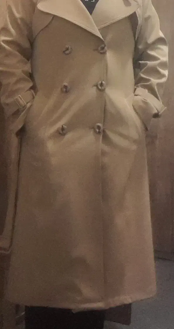 پالتو زنونه|لباس|شیروان (خراسان), |دیوار