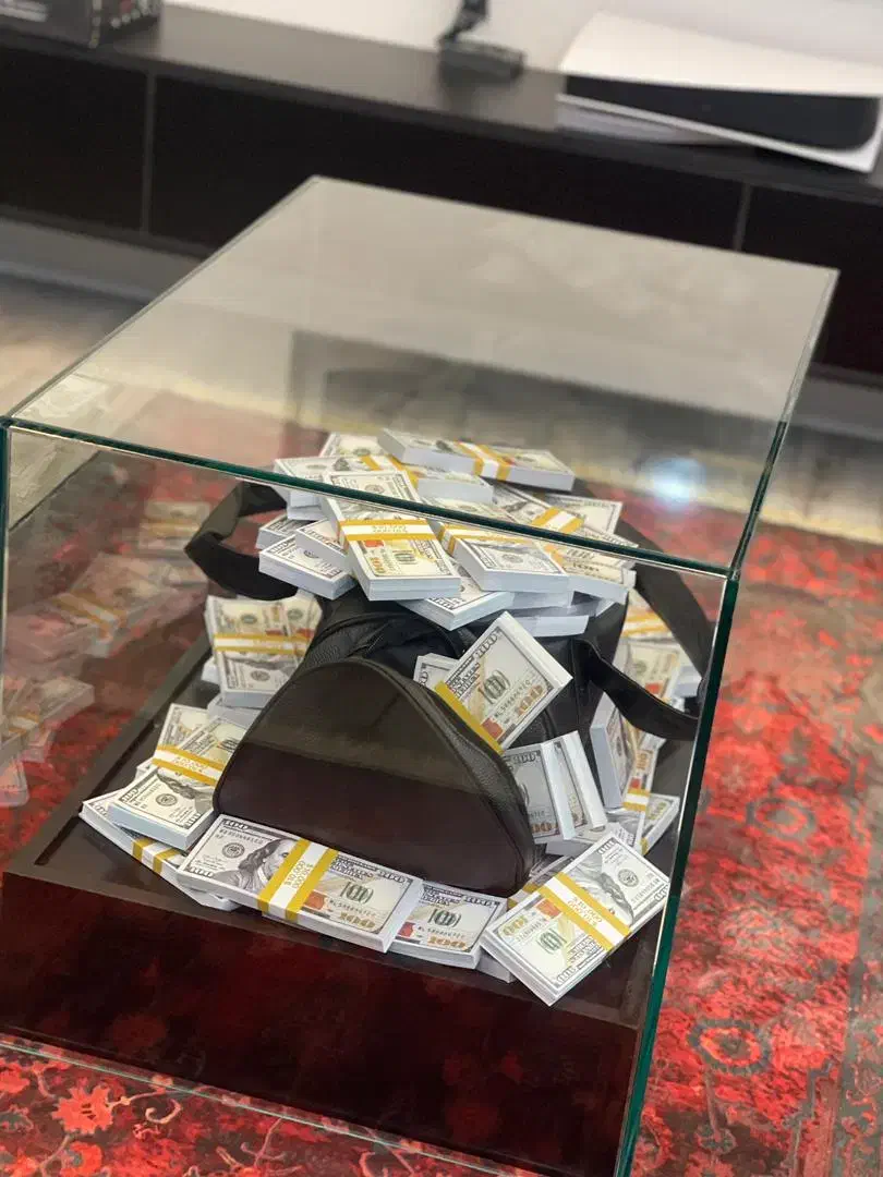 محصولات پراپ سینمایی|کلکسیون و سرگرمی|تهران, بازار|دیوار