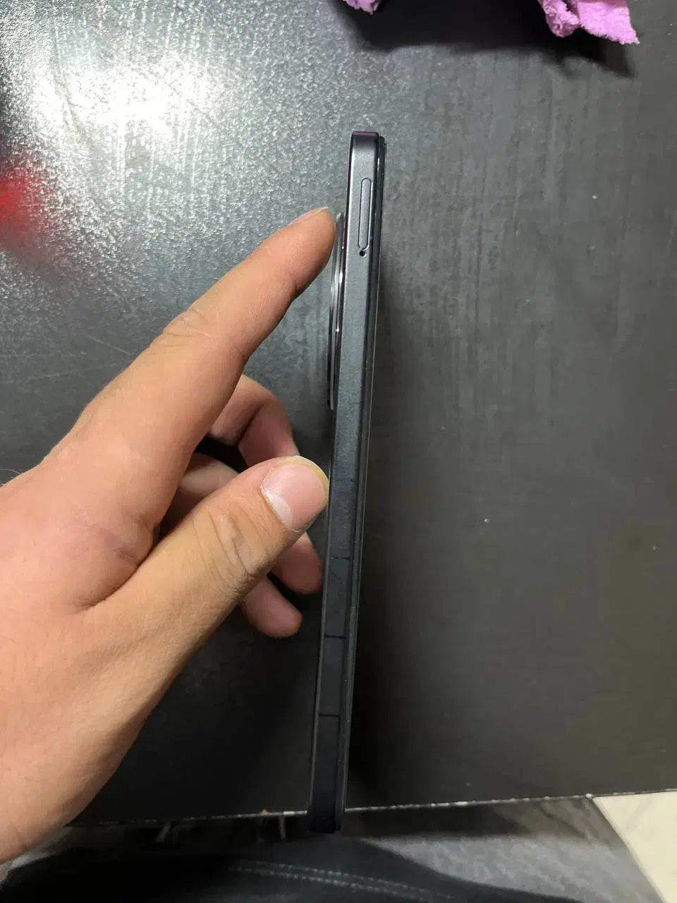 poco c75|موبایل|شهریار, شهریار|دیوار