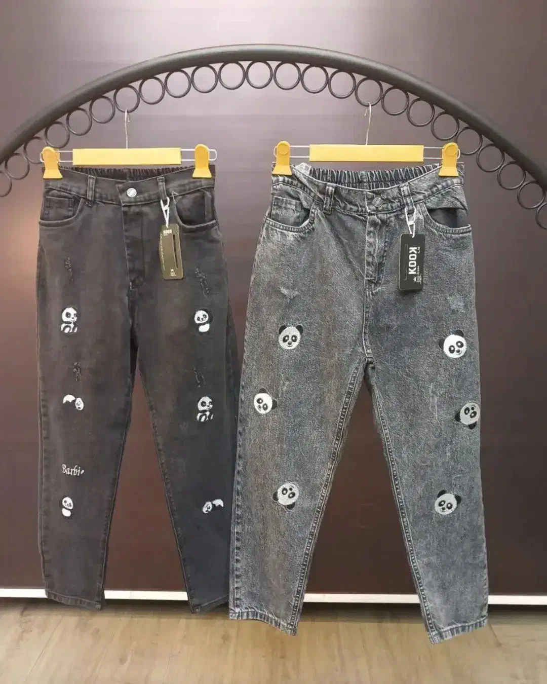 حراج شلوار مام|لباس|ورامین, ورامین|دیوار