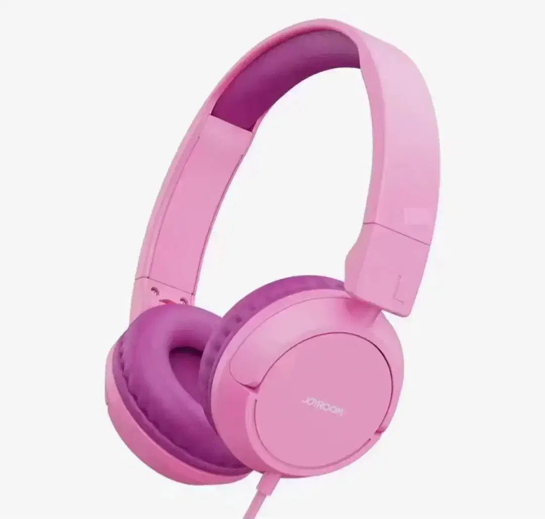 هدست|پخش‌کننده همراه|خفر, |دیوار