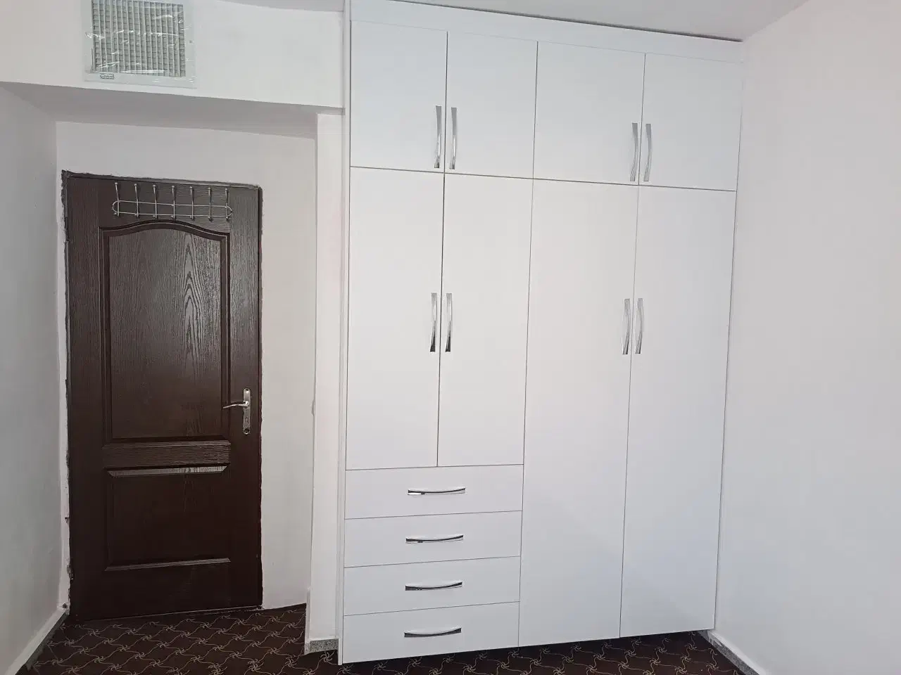 آپارتمان مسکن مهر فلکه گاز|فروش آپارتمان|بانه, |دیوار