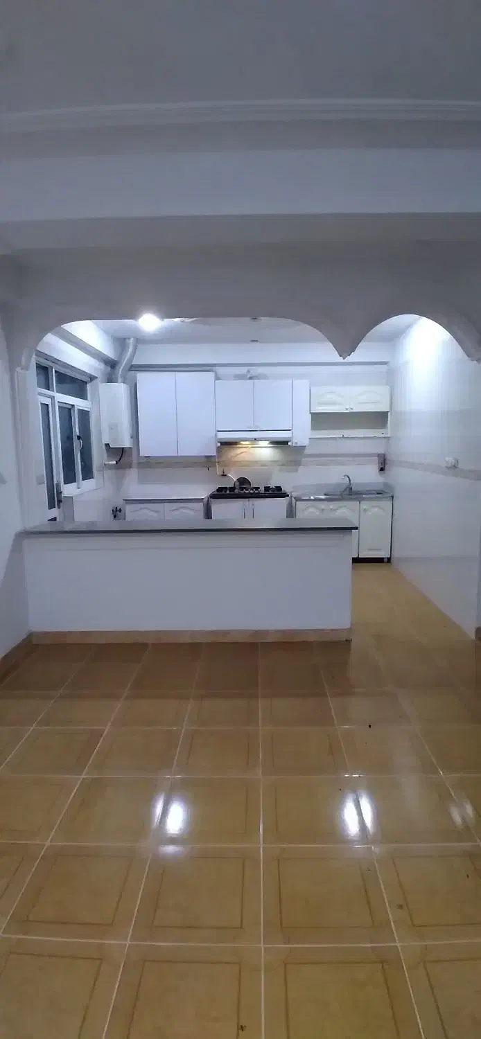 اجاره خانه درحسین آبادکوچه حافظ|اجارهٔ خانه و ویلا|رودسر, |دیوار