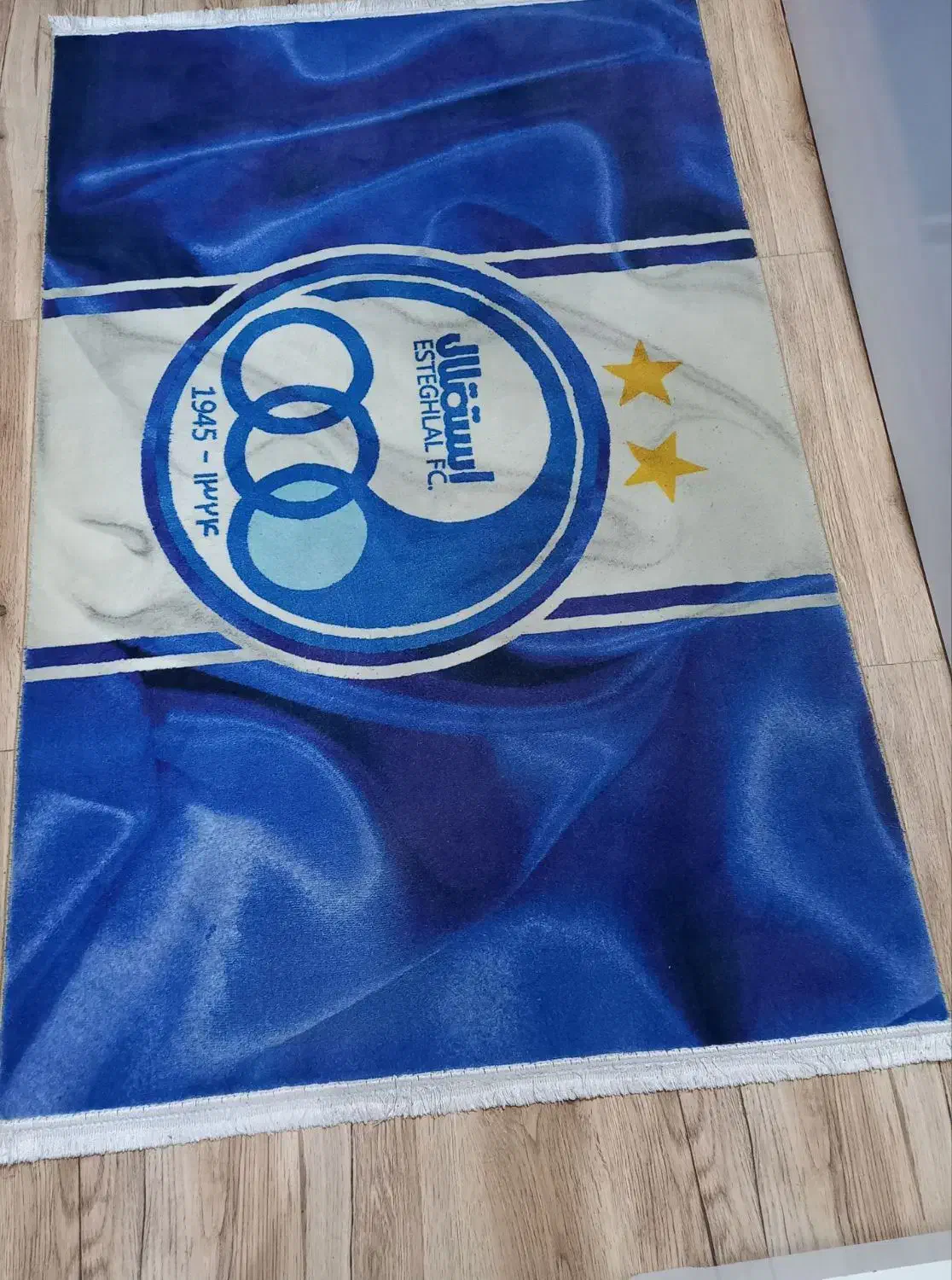 پرده و فرش|پرده، رانر، رومیزی|رشت, معلم|دیوار