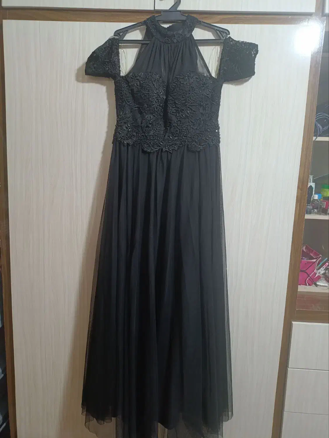 تعدادی پیراهن شیک باکت شلوار|لباس|چناران, |دیوار