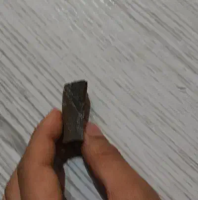 سنگ قیمتی|بدلیجات|آمل, |دیوار