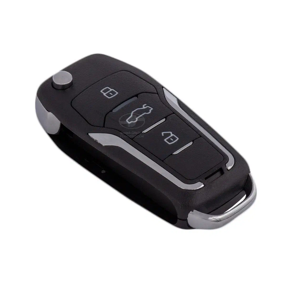 ((کلید سازی مقدم))|خدمات پیشه و مهارت|زابل, |دیوار