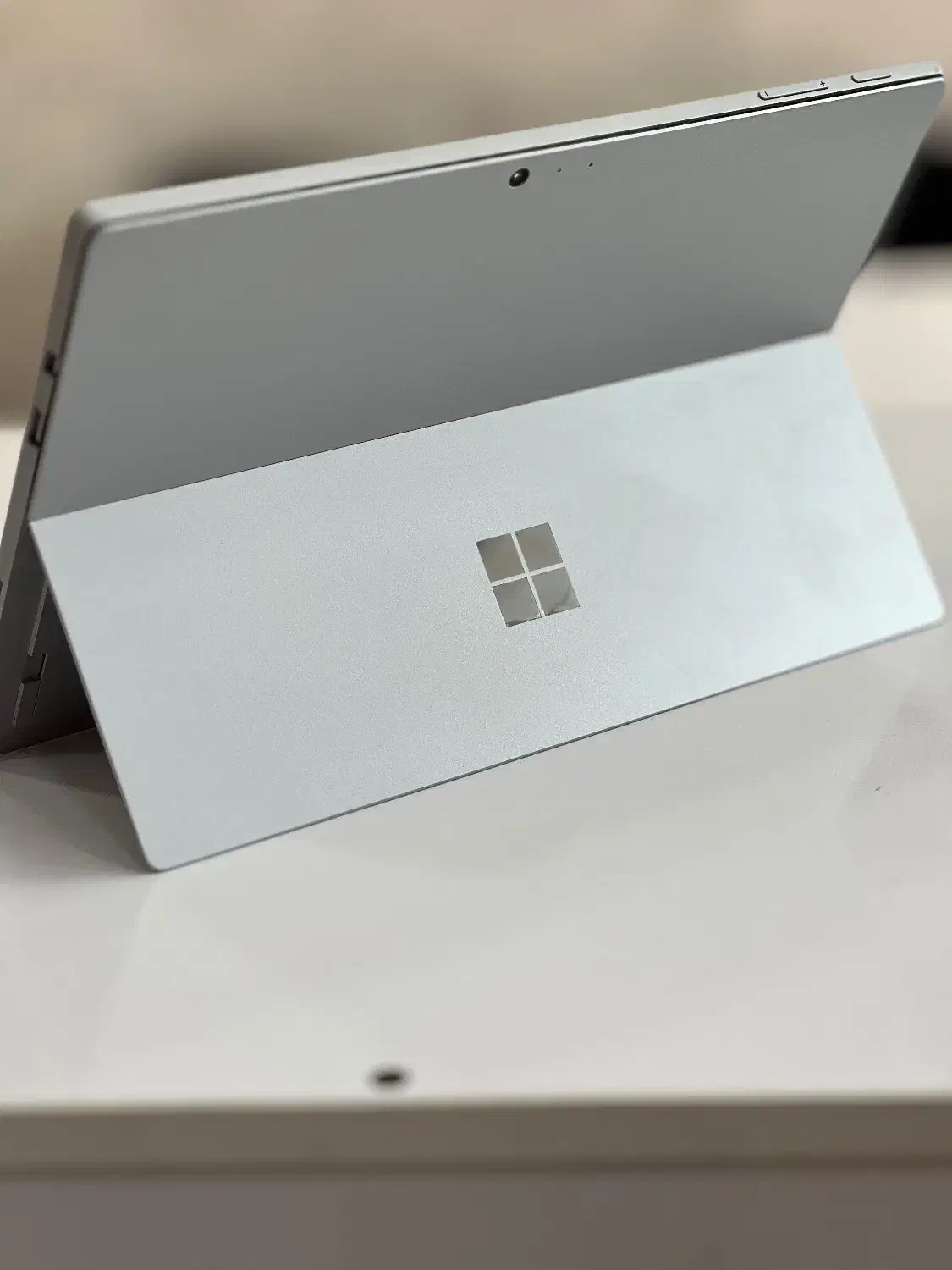 سرفیس پرو ۵|رایانه همراه|رشت, کوی فکوری|دیوار