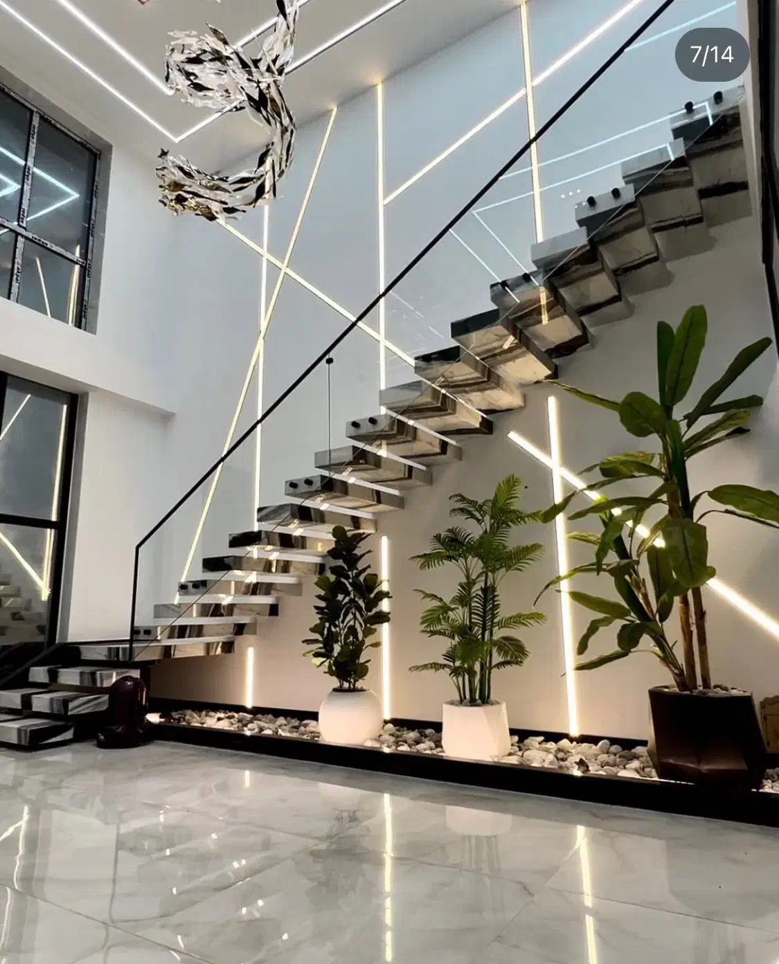 ویلا مدرن نمک آبرود|فروش خانه و ویلا|هچیرود, |دیوار