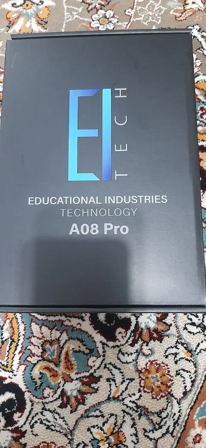 فروش آی پد آکبند|تبلت|قیدار, |دیوار