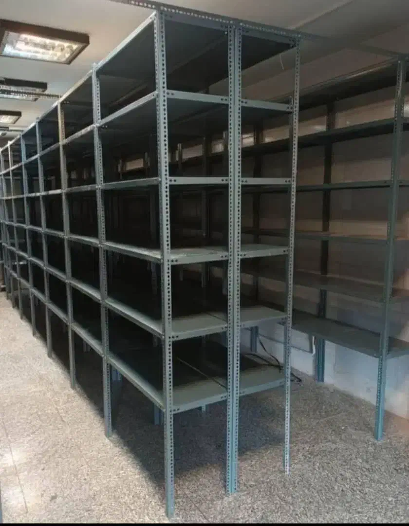 قفسه سی سانت طوسی|فروشگاه و مغازه|رشت, آزادگان|دیوار