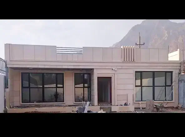 تولیدکننده پنجره دوجداره upvcوترمالبریک|مصالح و تجهیزات ساختمان|کرمانشاه, |دیوار