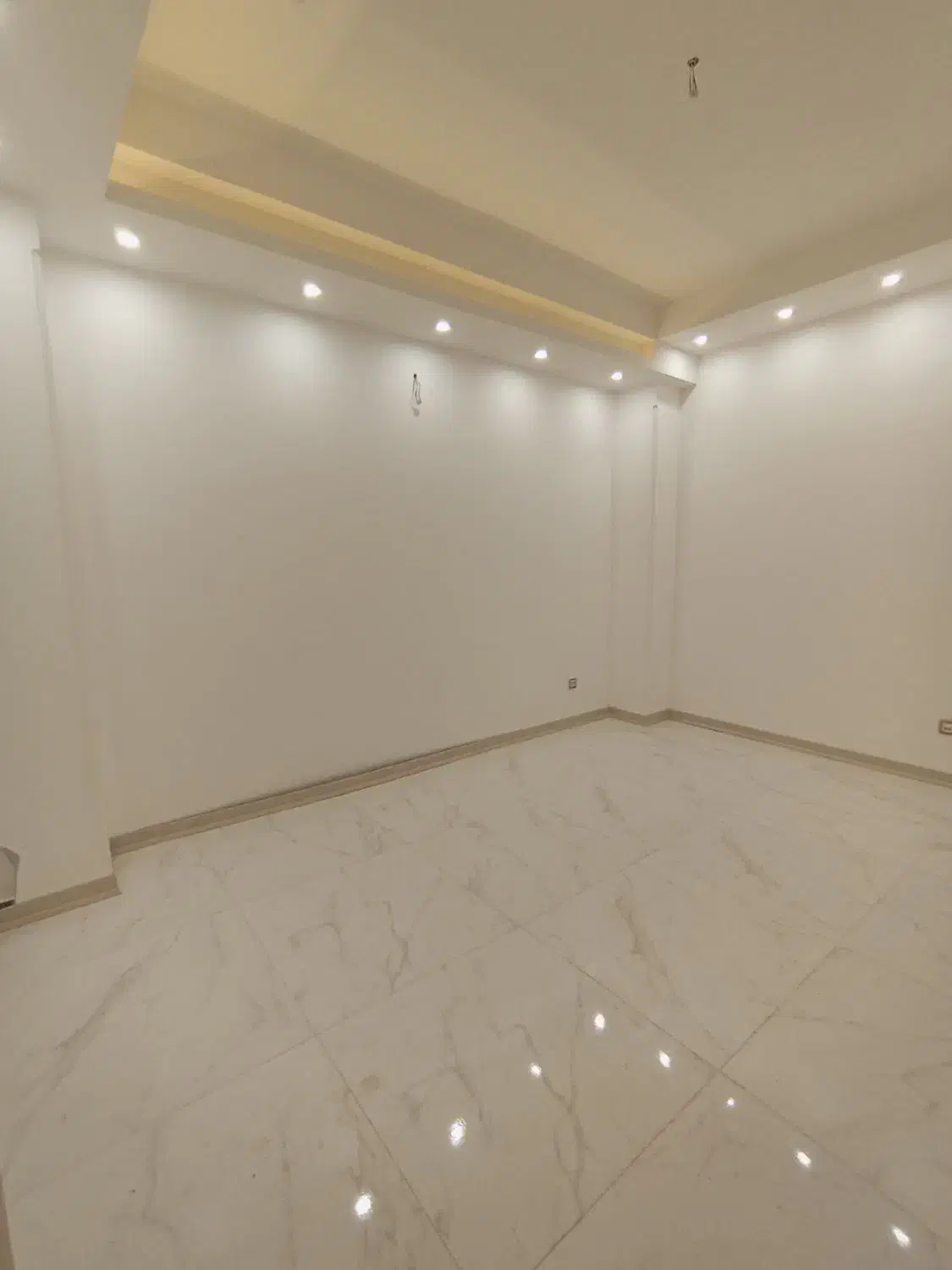 بازسازی و ساختمان سازی صفرتاصدشرایط اقساط و نقد|خدمات پیشه و مهارت|آمل, |دیوار