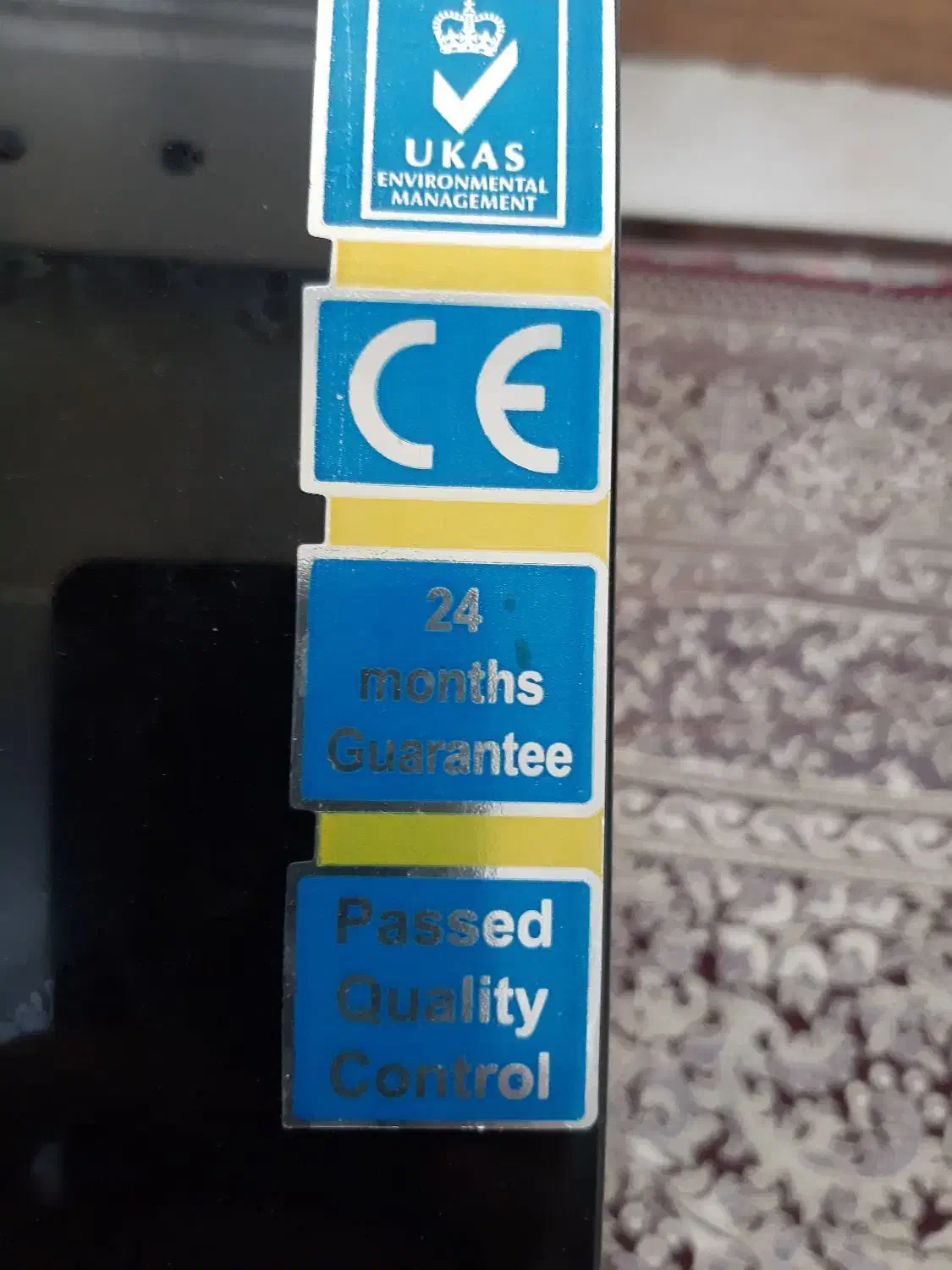 هود ایلیا استیل|هود|کرمانشاه, |دیوار