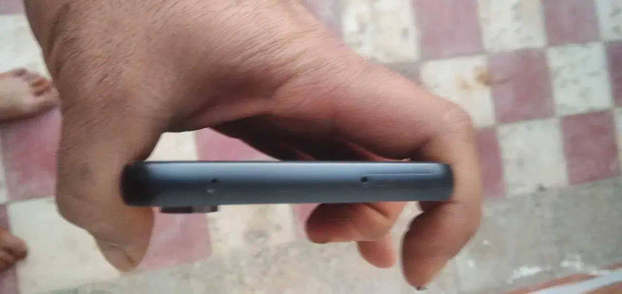 A54 5g|موبایل|شیراز, شهرک والفجر|دیوار